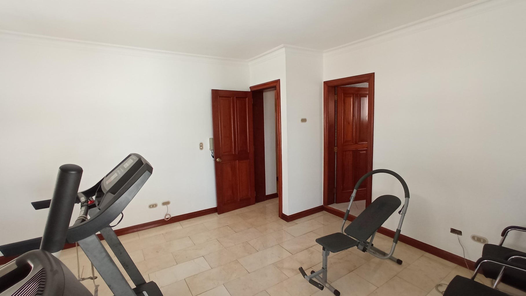 penthouses - Amplio y confortable Pent-house de tres habitaciones 5