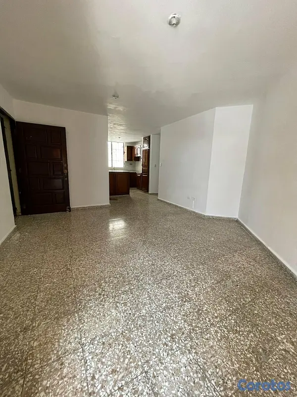 apartamentos - OPORTUNIDAD EN ALMA ROSA I 6