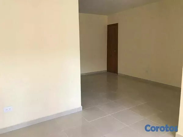 apartamentos - Apartamento en venta en San Isidro 3
