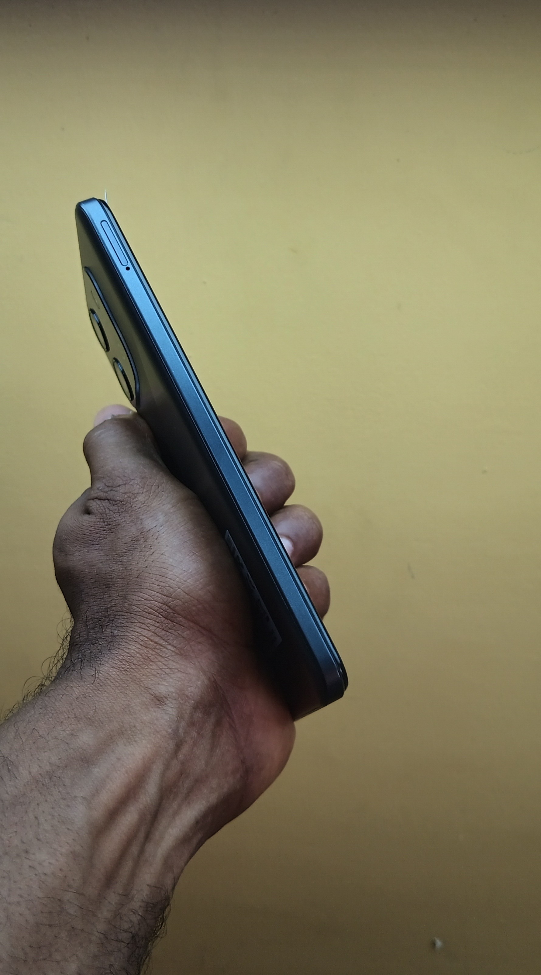 celulares y tabletas - Oscar Flat 1C
 10