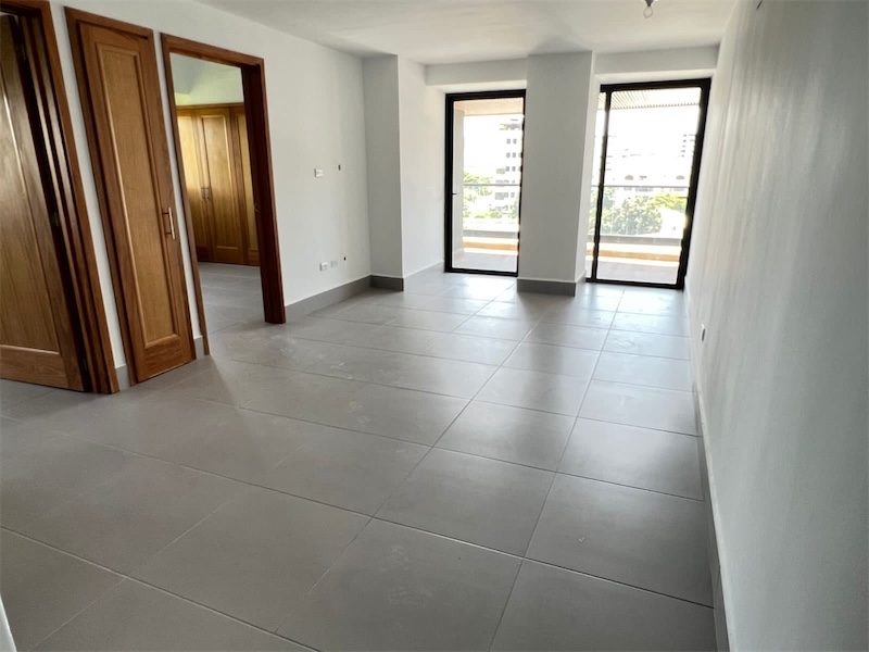 apartamentos - Venta de apartamentos en naco Distrito Nacional Santo Domingo 6