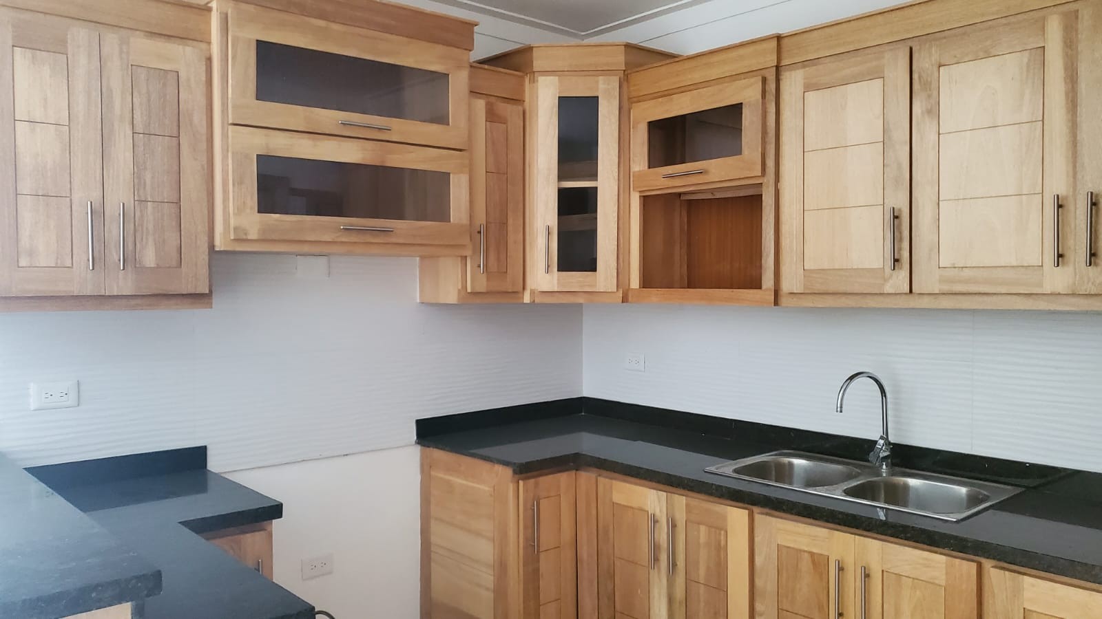 apartamentos - Precioso apartamento listo para entrega (F.10) 0