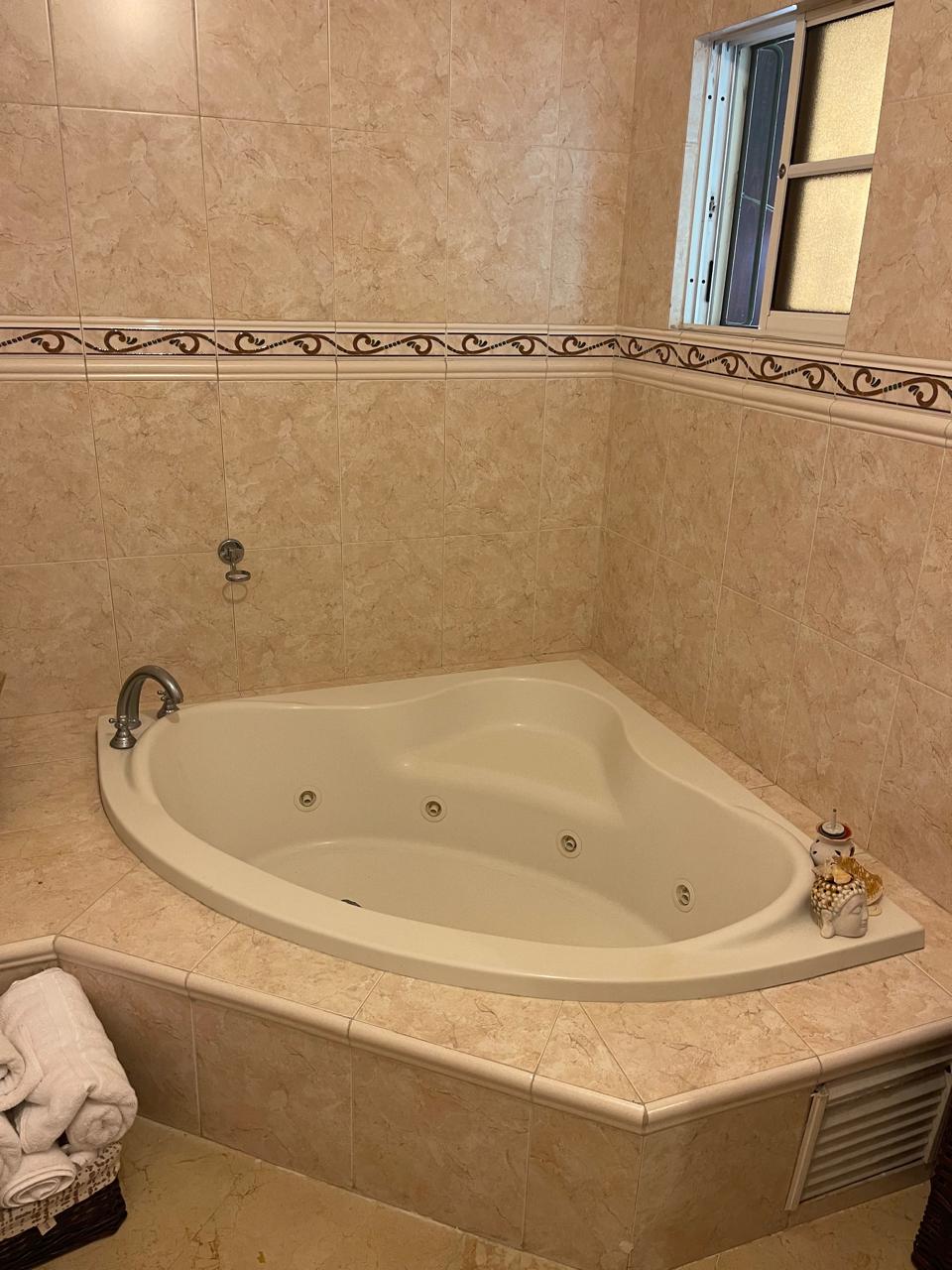 apartamentos - Vendo Pent-house de 2 niveles en Los Cacicazgos    7