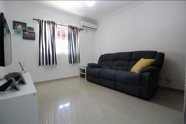 apartamentos -  ¡Apartamento en Venta en El Millón! 5