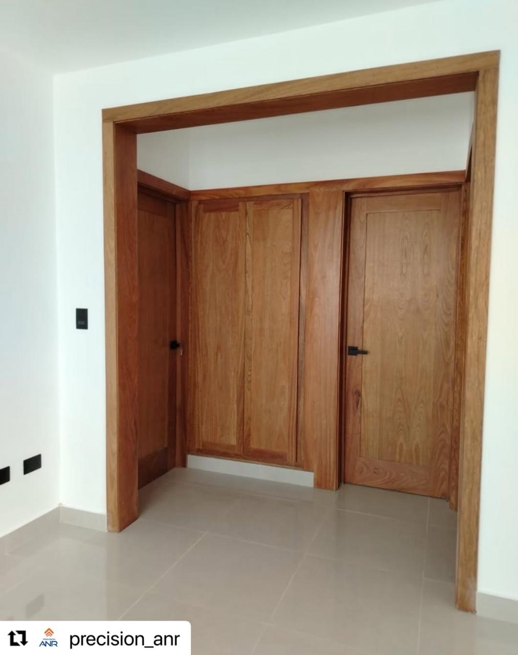 apartamentos - Apartamento en Venta – Elegante con detalles únicos,  Santiago, RD. 2
