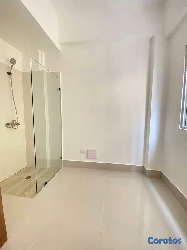 apartamentos - Apartamento en colina de los ríos nuevo  6