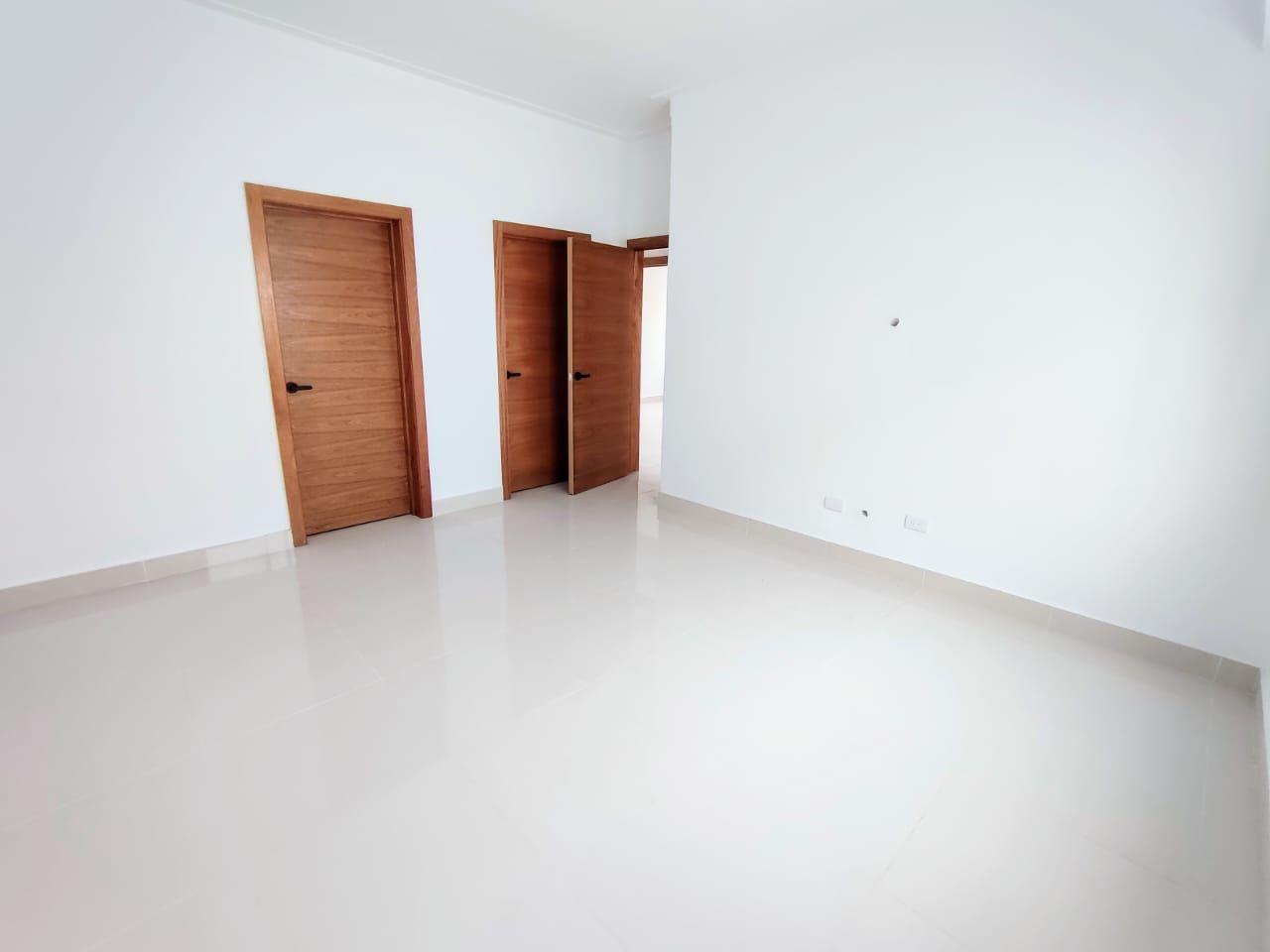apartamentos - Apartamento en Alquiler URBANIZACIÓN REAL  7