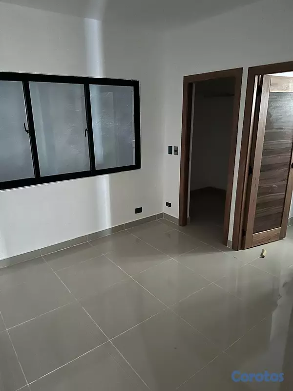 apartamentos - BELLA VISTA AMPLIO APTO. 180 MTS, 3HAB+S, LUJOSA TORRE CON AMENIDADES COMPLETAS 11