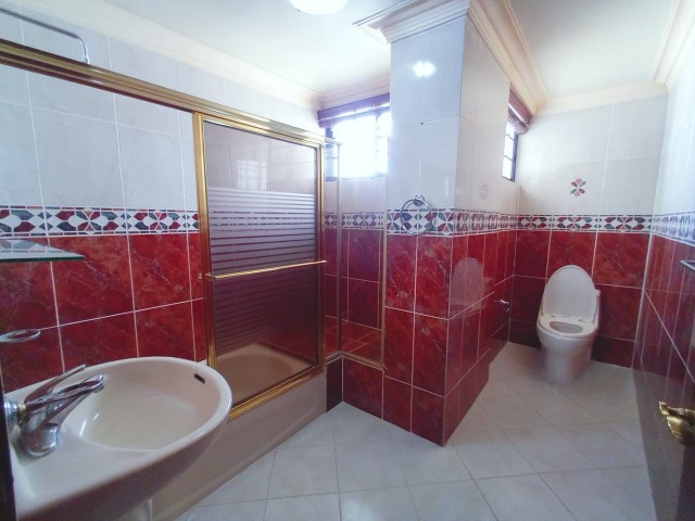 apartamentos -  PENTHAUSE Bella Vista Sur 4