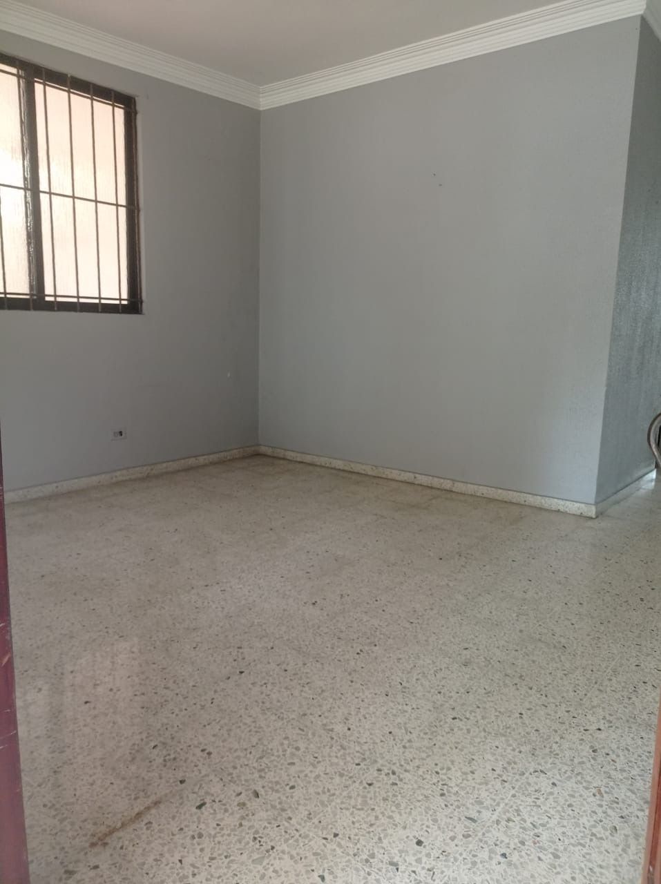 apartamentos - Casa en alquiler para oficina en El Millon 3