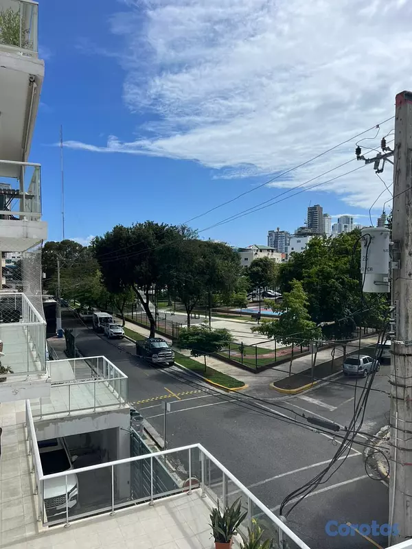 apartamentos - MIRADOR SUR  cerca del parque, con espacios iluminados combina precio calidad 11