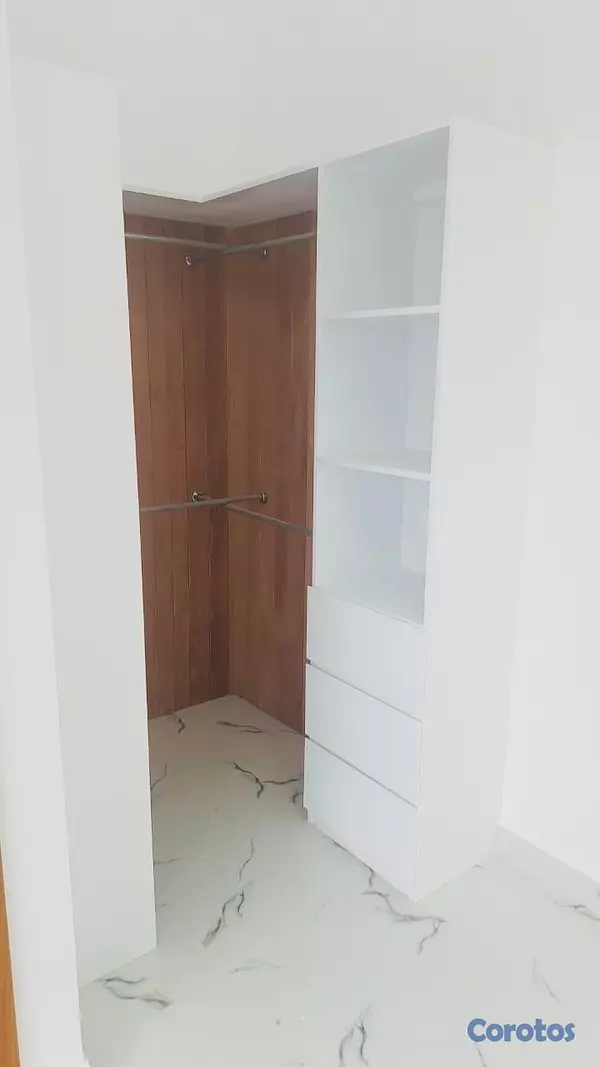 casas - Casa hermosa y espaciosa en venta  14