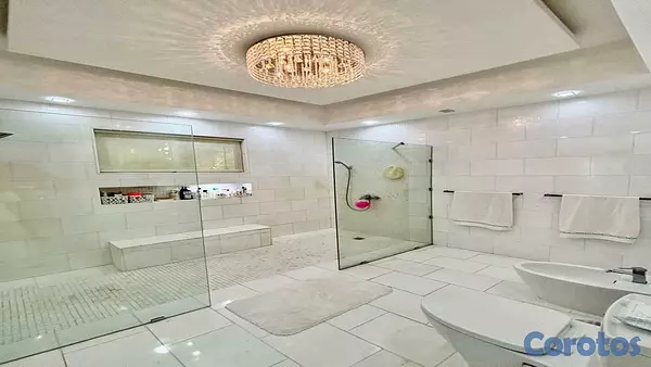 casas - Venta Casa Arroyo Hondo 2