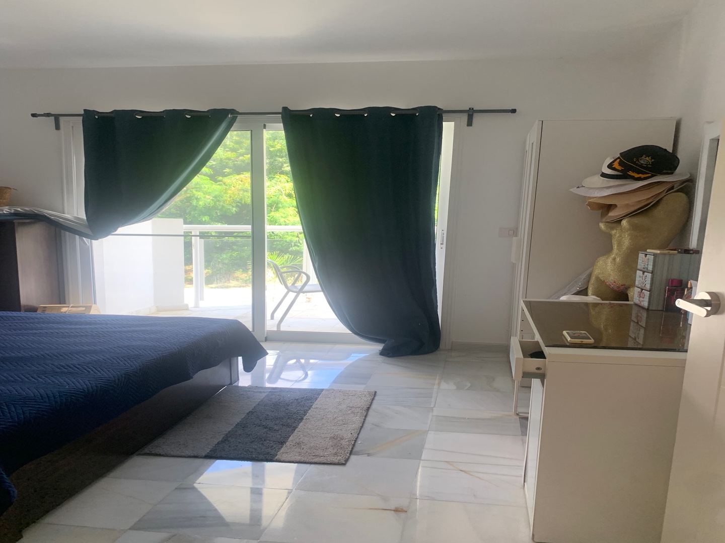 apartamentos - Vendo apto en Playa Nueva Romana 
80. Mts. De construcción us$ 165,000