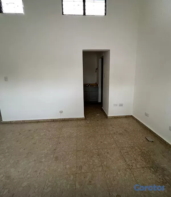 oficinas y locales comerciales - se alquila casa comercial  6