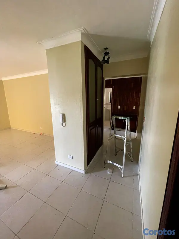 apartamentos - Apartment  opportunist 4