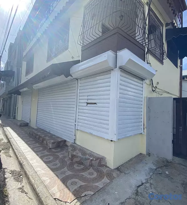oficinas y locales comerciales - LOCAL COMERCIAL  3