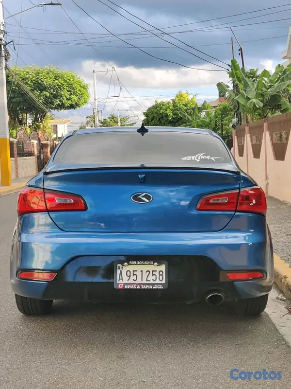 carros - kia forte 2015 full 3