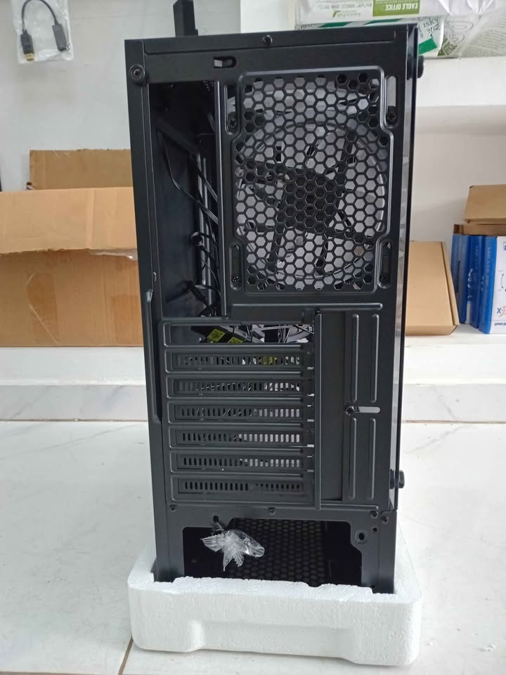 computadoras y laptops - CASE JACLINK GC03 (LEER DESCRIPCIÓN) 4