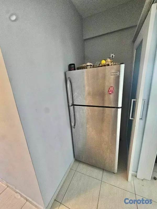 apartamentos - Apartamento en venta- Arroyo Hondo Viejo  7