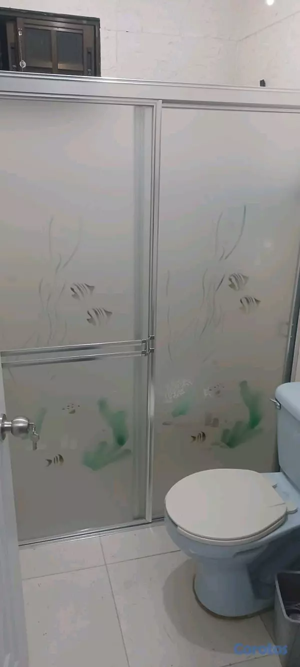 decoración y accesorios - Somos J&M puertas y ventanas, vidrios y más  15