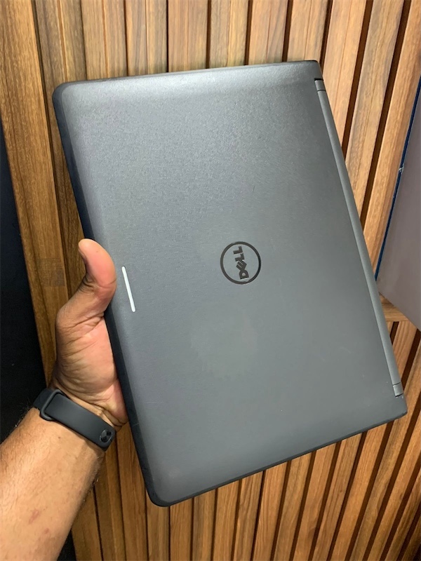 computadoras y laptops - DELL 3340  5