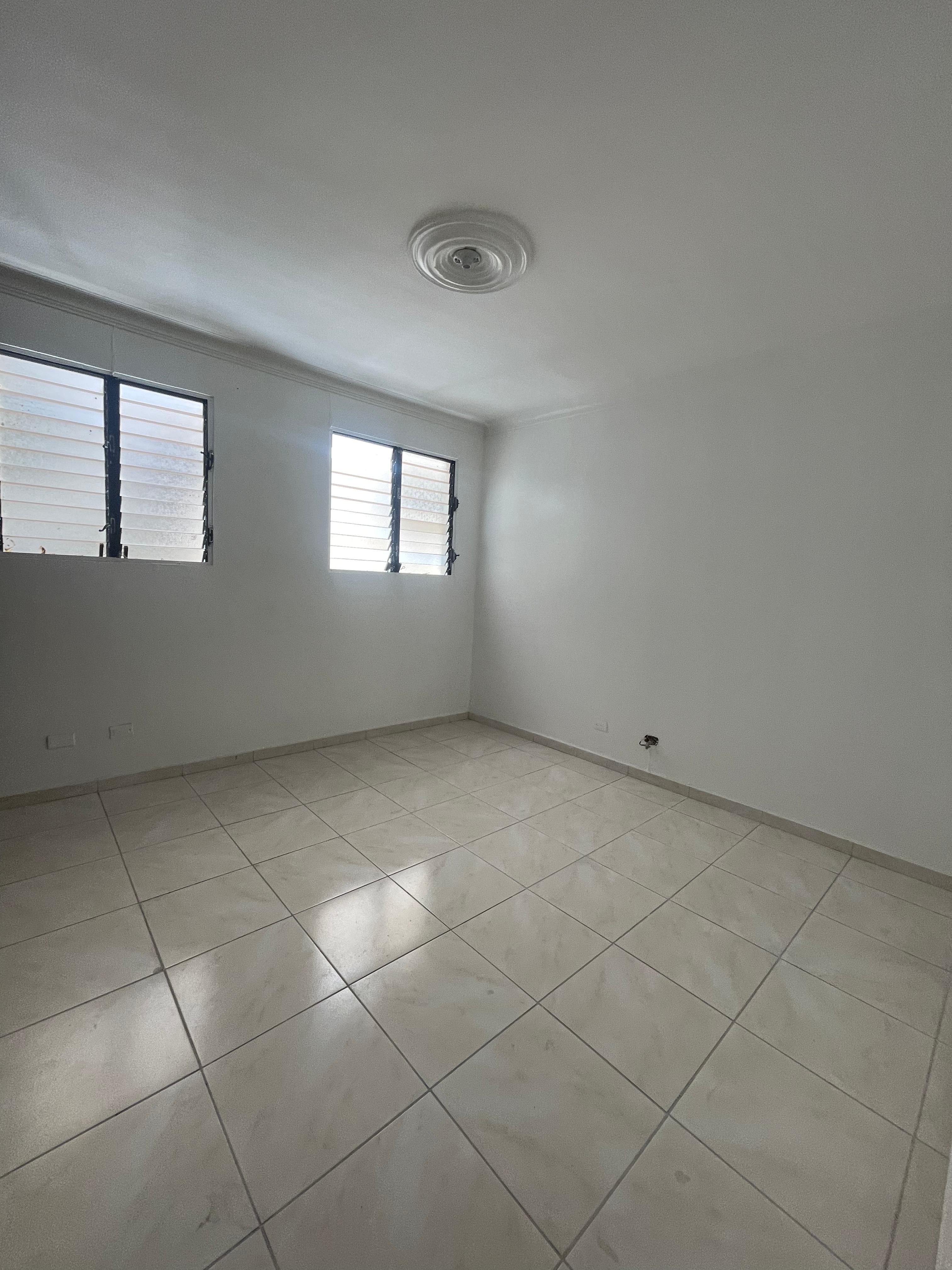 penthouses - PENTHOUSE EN VENTA EN  LOS CERROS DE GURABO. 1