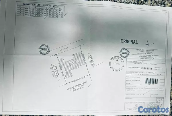 casas - 🏡 ¡Oportunidad en Los Cacicazgos! 7