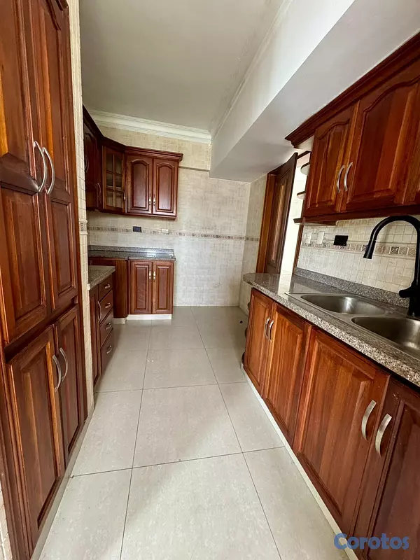 apartamentos - 🔥 ¡OPORTUNIDAD EN NACO! 🔥 VENDO / ALQUILO Moderno  14