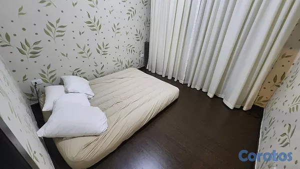 apartamentos - Apartamento en Venta – Piantini 5