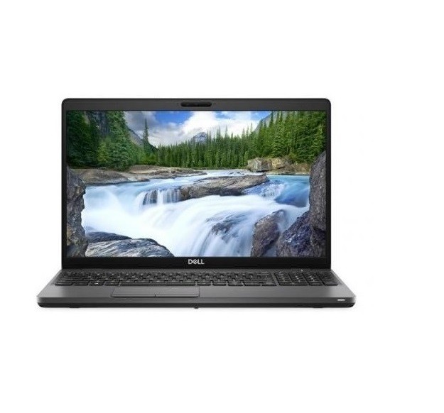 computadoras y laptops - Dell Latitude 5500 | Core i| 16GB RAM | 512GB SSD  | 1 año de Garantia


       