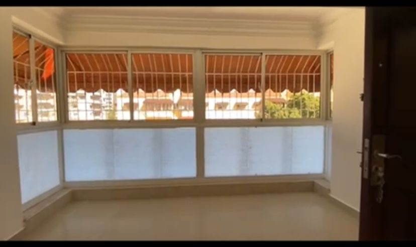 apartamentos - Vendo alma rosa primera piso 4 tres hab dos parque 5