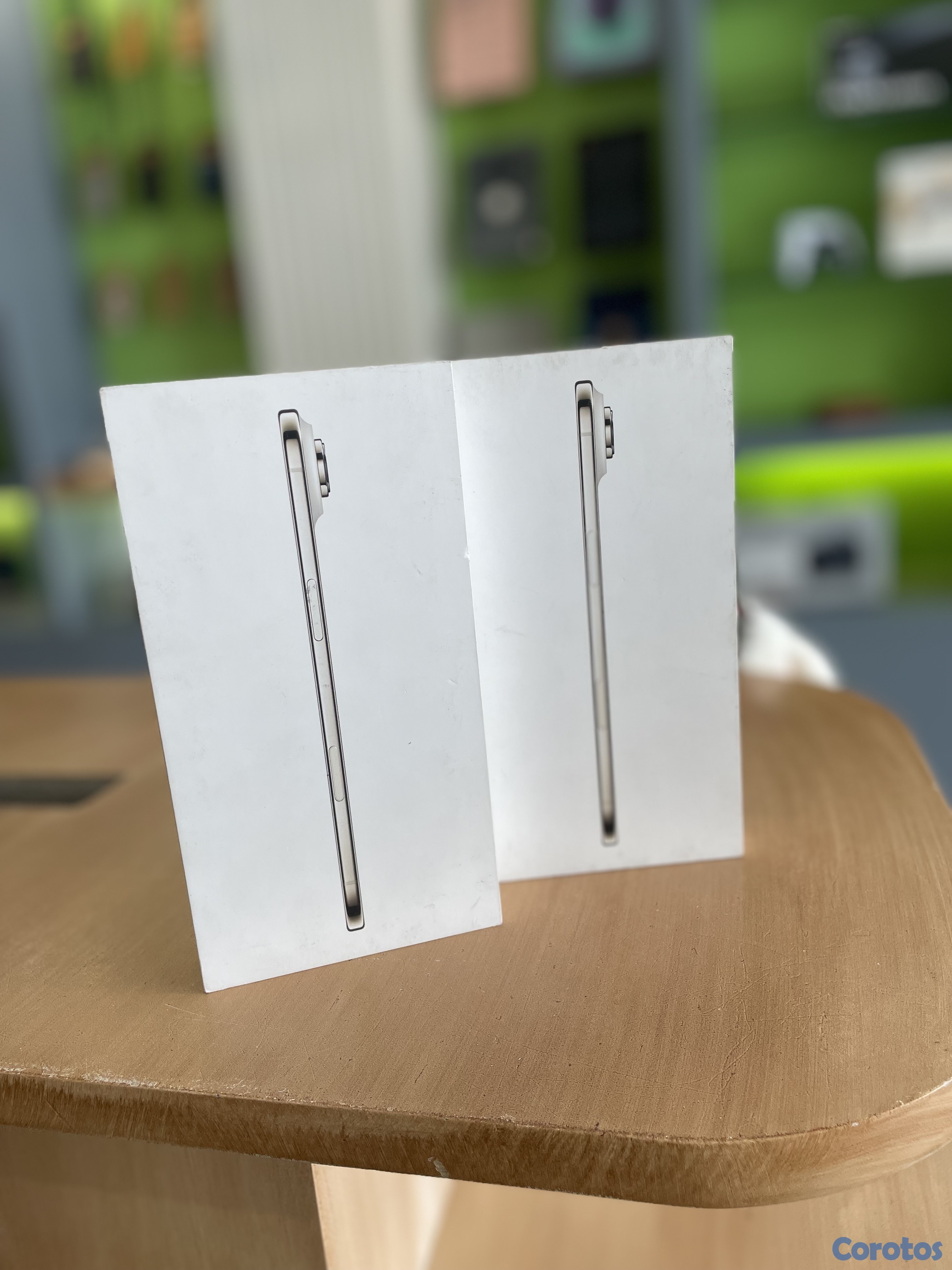 celulares y tabletas - IPHONE 17 AIR 256GB SELLADO 