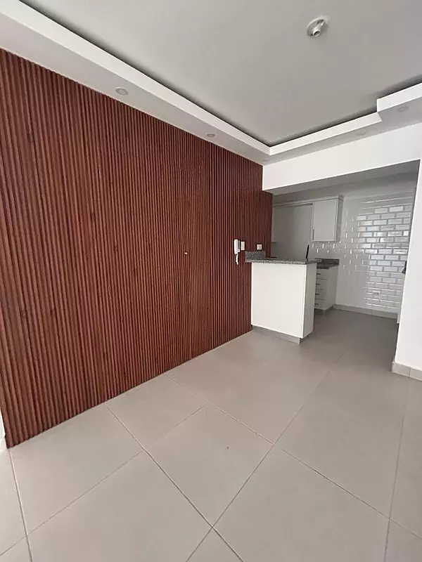 apartamentos -  Apartamento en venta y alquiler Evaristo Morales  6