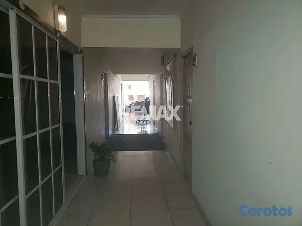 apartamentos - Edificio en 27 DE FEBRERO 6