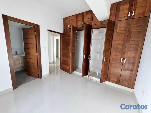 apartamentos - Alquiler en Torre en Alma Rosa I 17