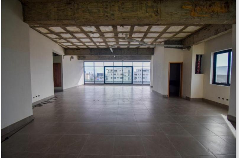 oficinas y locales comerciales - VENTA LOCAL COMECIAL 47.12M2-EVARISTO MORALES