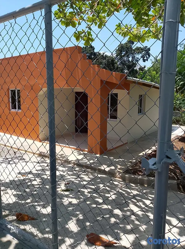 casas - Casa en venta de oportunidad!!!!!! 5