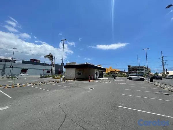 oficinas y locales comerciales - Locales Comerciales en Alquiler | Metro Plaza San Isidro,  9