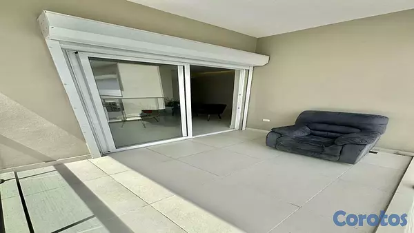 penthouses - Penthouse en Renacimiento 3
