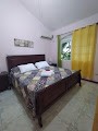 apartamentos - In villa Lux se vende un appartamento de 60 M2+120M2 de teraza de propriedad 5