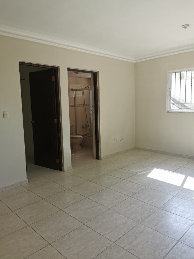 apartamentos - Apartamento en Venta o en GAZCUE 4