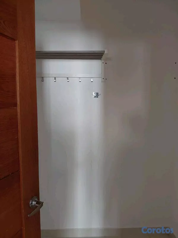 apartamentos - Vendo Apartamento en El Vergel  17