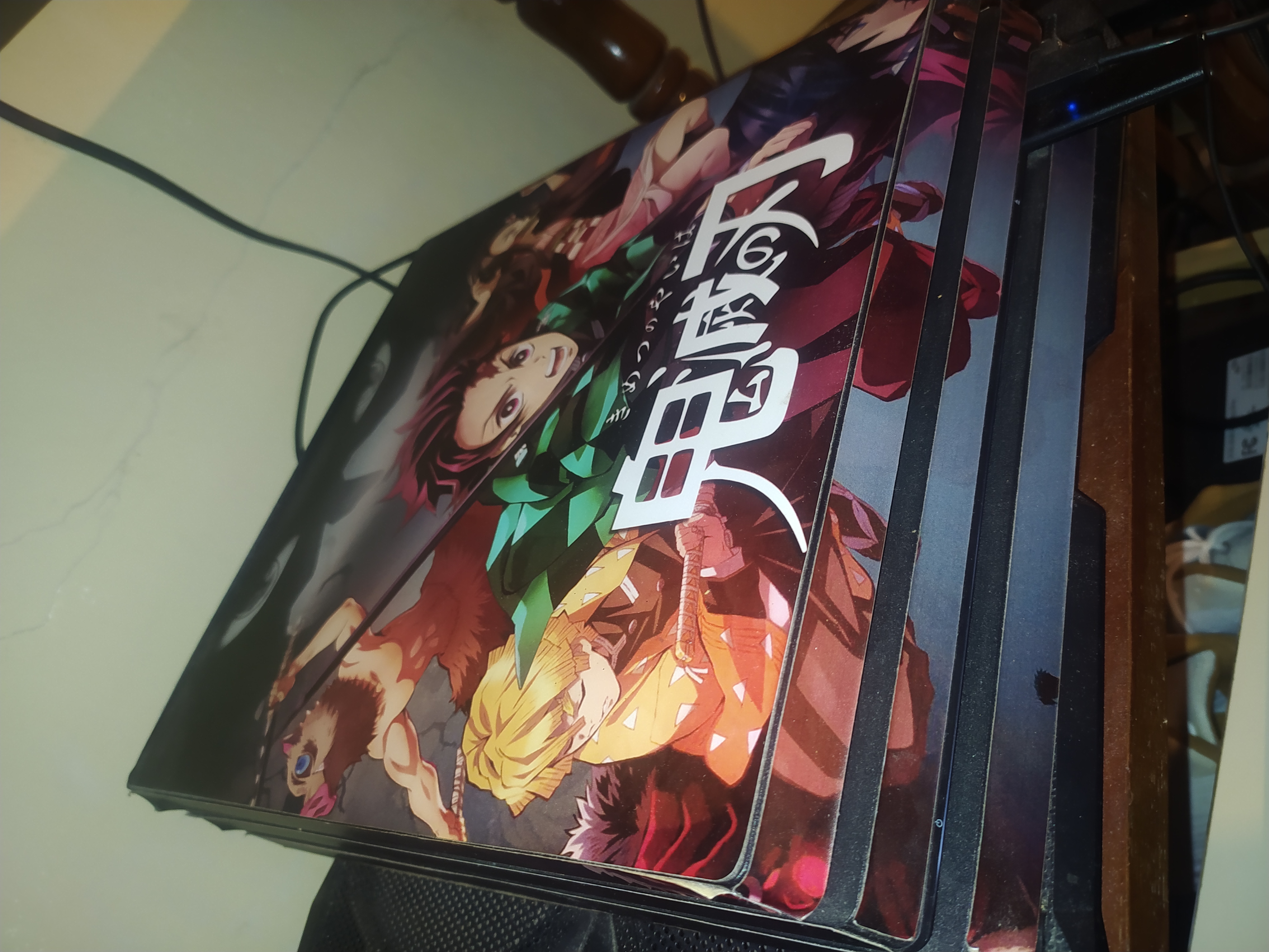 consolas y videojuegos - PlayStation 4 Pro | PS4 | 3TB | 3 Controles