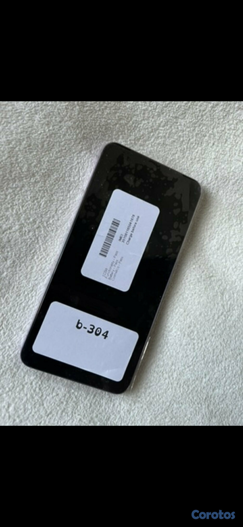 celulares y tabletas - Samsung Galaxy S22 3