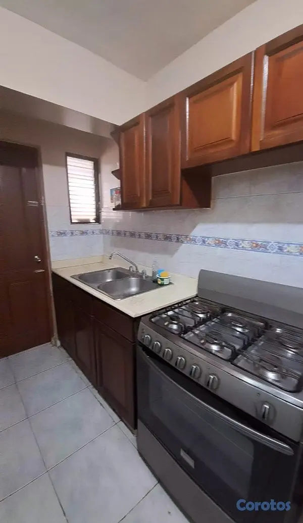 apartamentos - APARTAMENTO EN VENTA EN LA FERIA RD$ 8,500,000.00  6