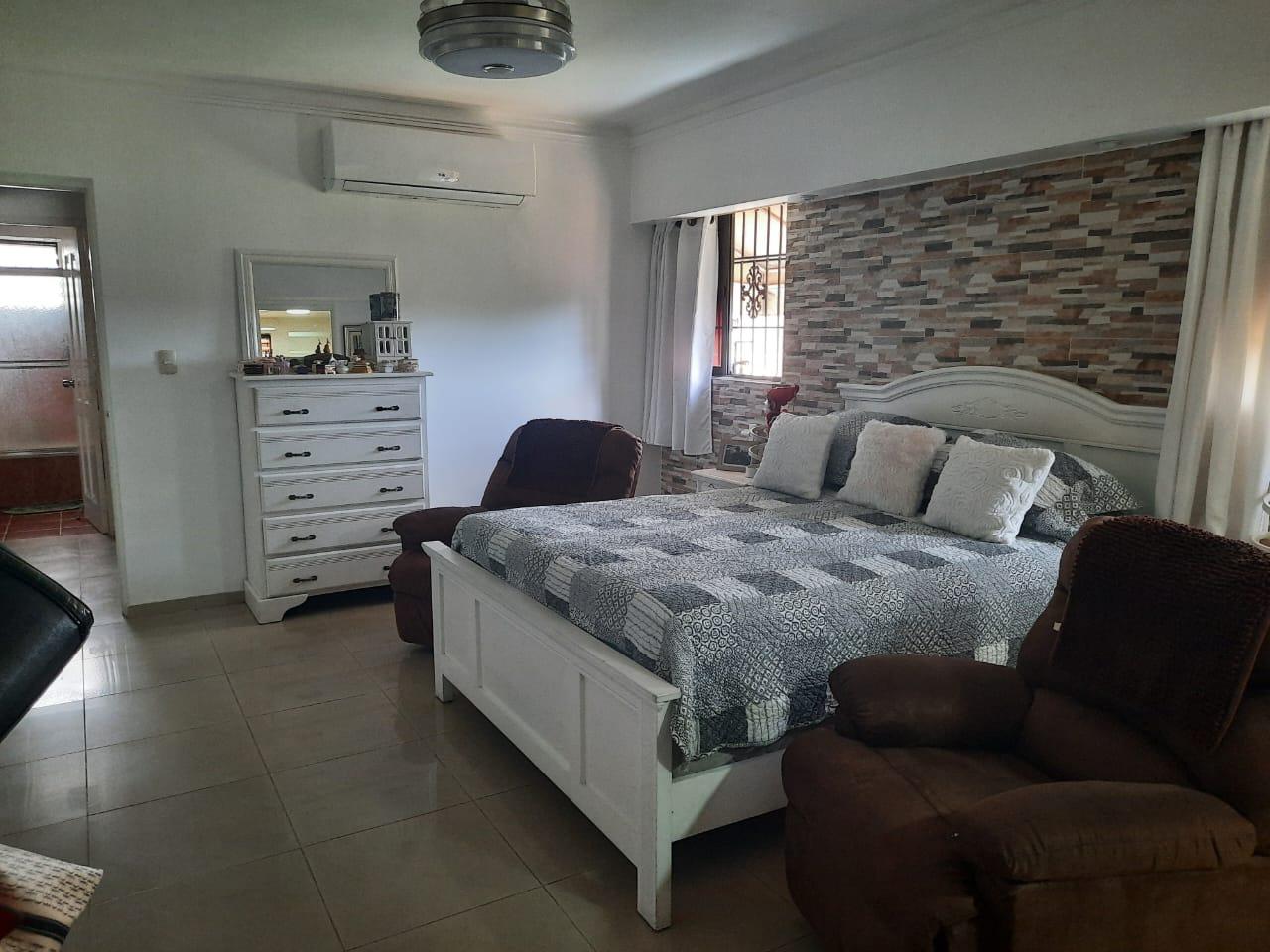 penthouses - Apartamento en las praderas 2