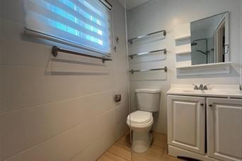 apartamentos - vendo en naco 6