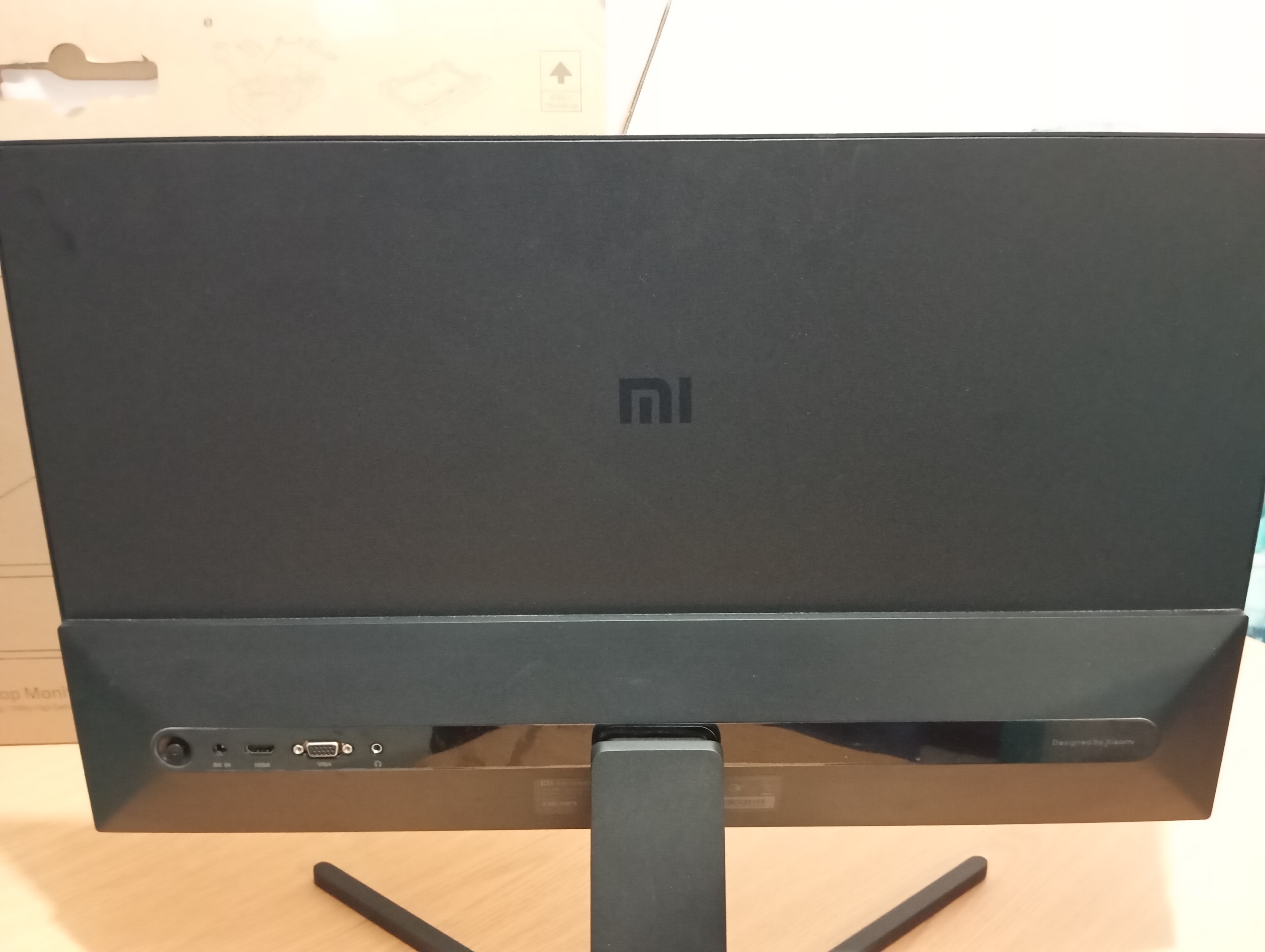computadoras y laptops - Xiaomi  0