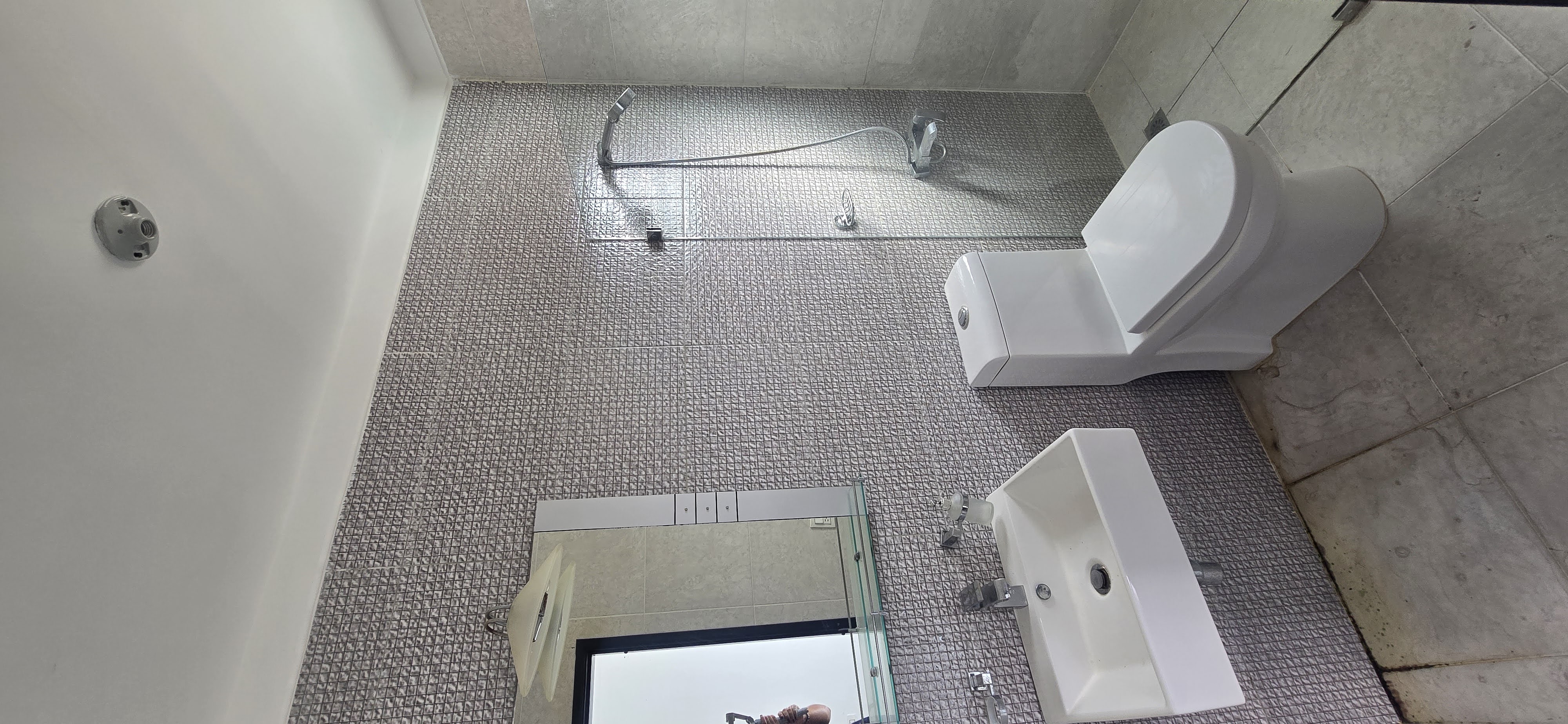 apartamentos - ALQUILER EN LAS CAYENAS SANTO DOMINGO ESTE  5